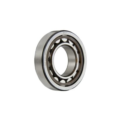 Rulment, roller bearing NU208, 473131256