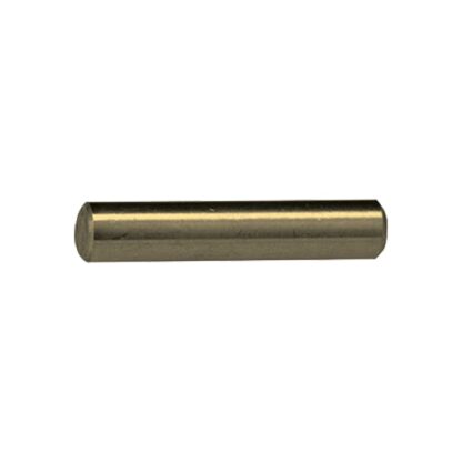 alignment pin 24103590, bolt