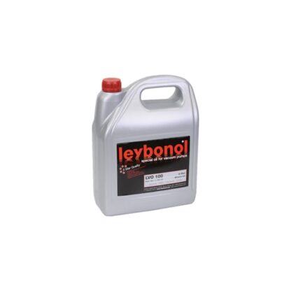 ulei MINERAL Leybonol LVO 100 L10005 5 litri