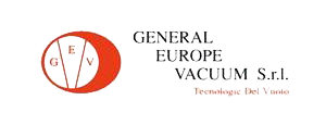 General Europe Vacuum